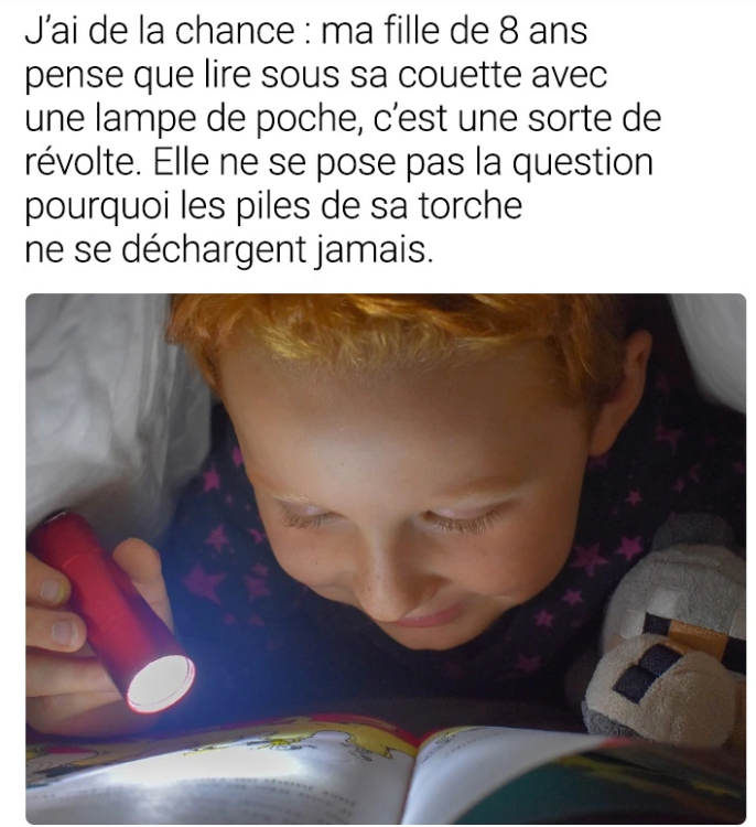 Capture d’écran 2025-10-13 153329.png