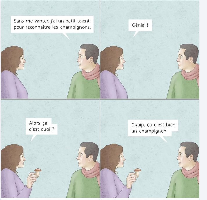Capturedcran2025-10-13154235.png.044cf0315602ceb69fc479d5dc2460cc.png