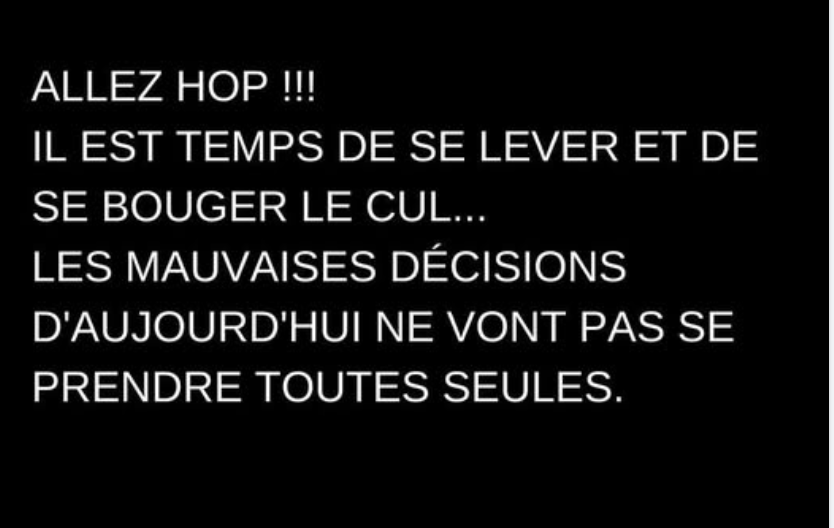 Capturedcran2025-10-13155455.png.de7d0e45389a0fc54119c661ff57bac5.png