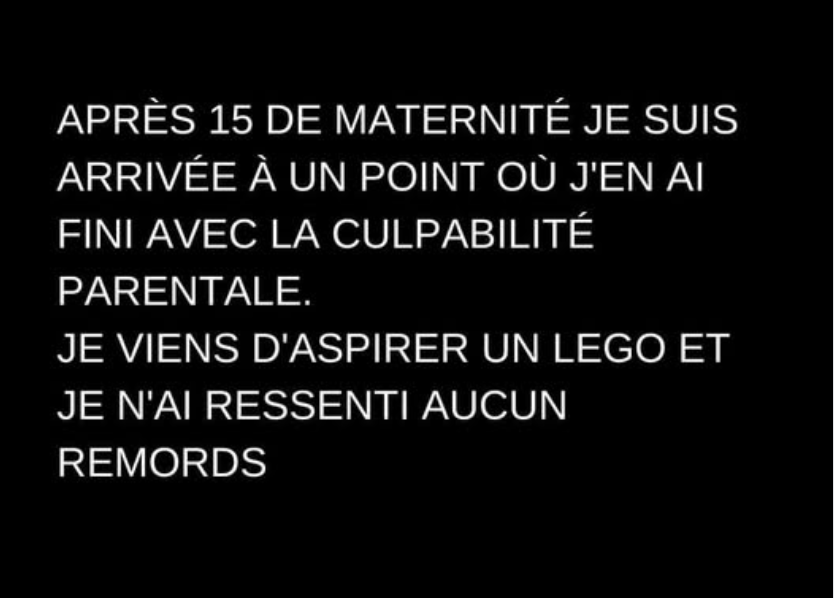Capturedcran2025-10-14111311.png.63f39c2224abaf22a29acd20a42fad69.png
