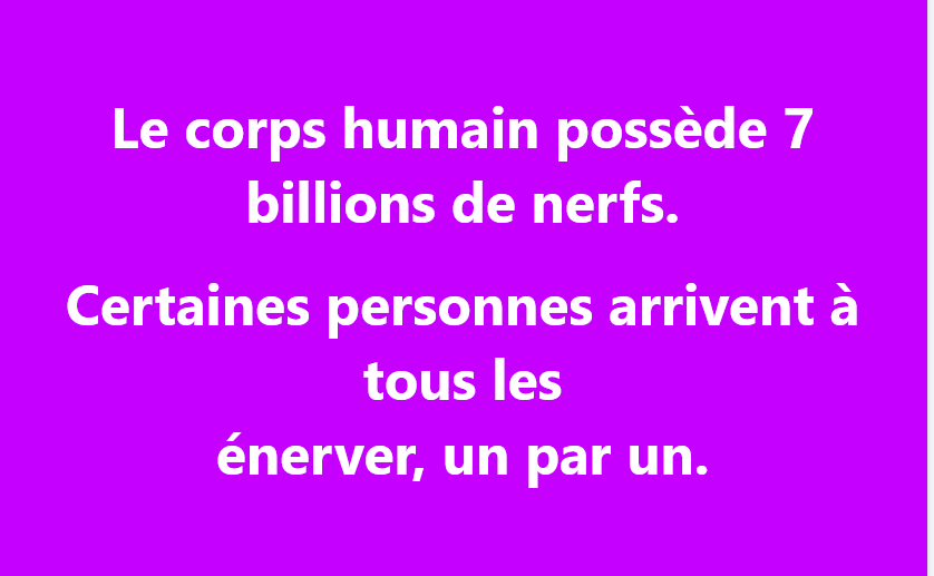 Capturedcran2025-10-14115021.png.96eb09baa7af95791bccb3aa47aaa02d.png