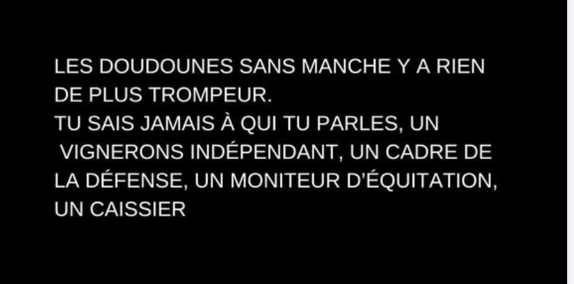 Capturedcran2025-10-15093943.png.43ee7d7481fd7f9521c98a98e96c11c9.png