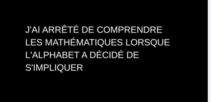 Capturedcran2025-10-15094040.png.eee4cce3fcf5843c02ea43aa72d55e6d.png