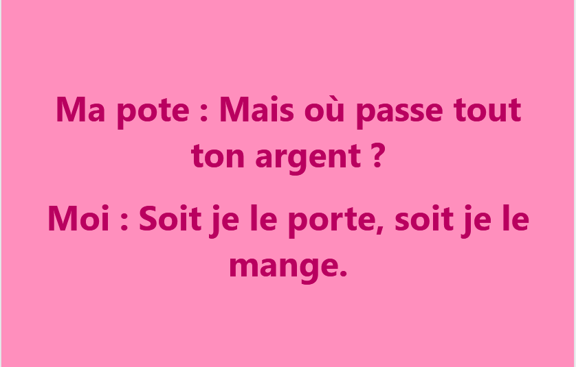 Capturedcran2025-10-16224424.png.007cede56326473f6b6baef884414432.png