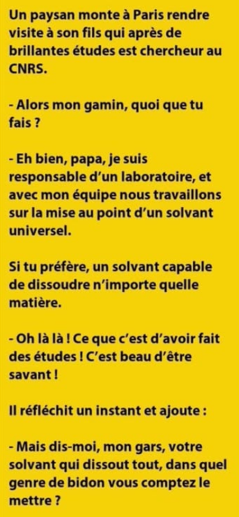 Capture d’écran 2025-10-19 124211.png