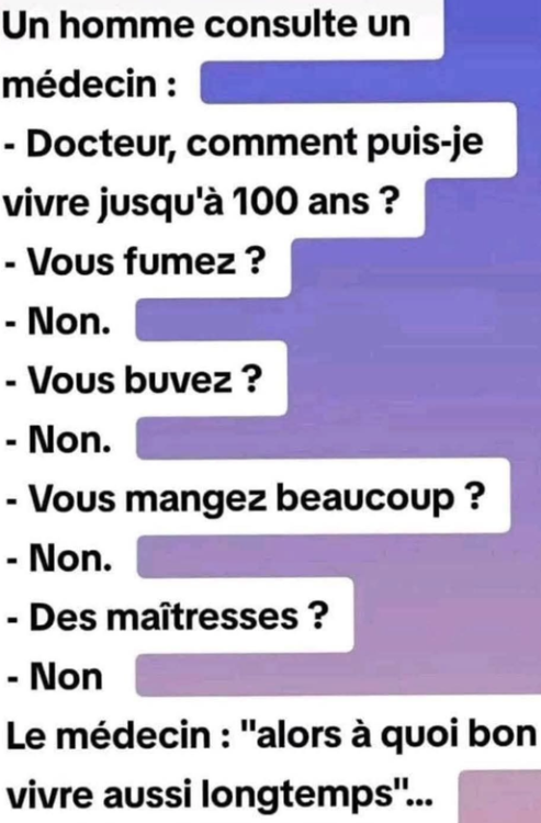 Capture d’écran 2025-10-21 174312.png