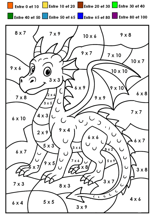 Coloriage magique tables multiplication.png