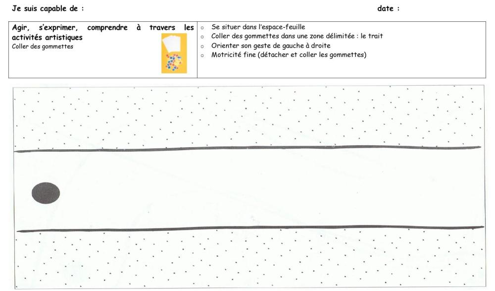 Exemple.jpg