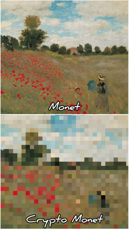 McM.png