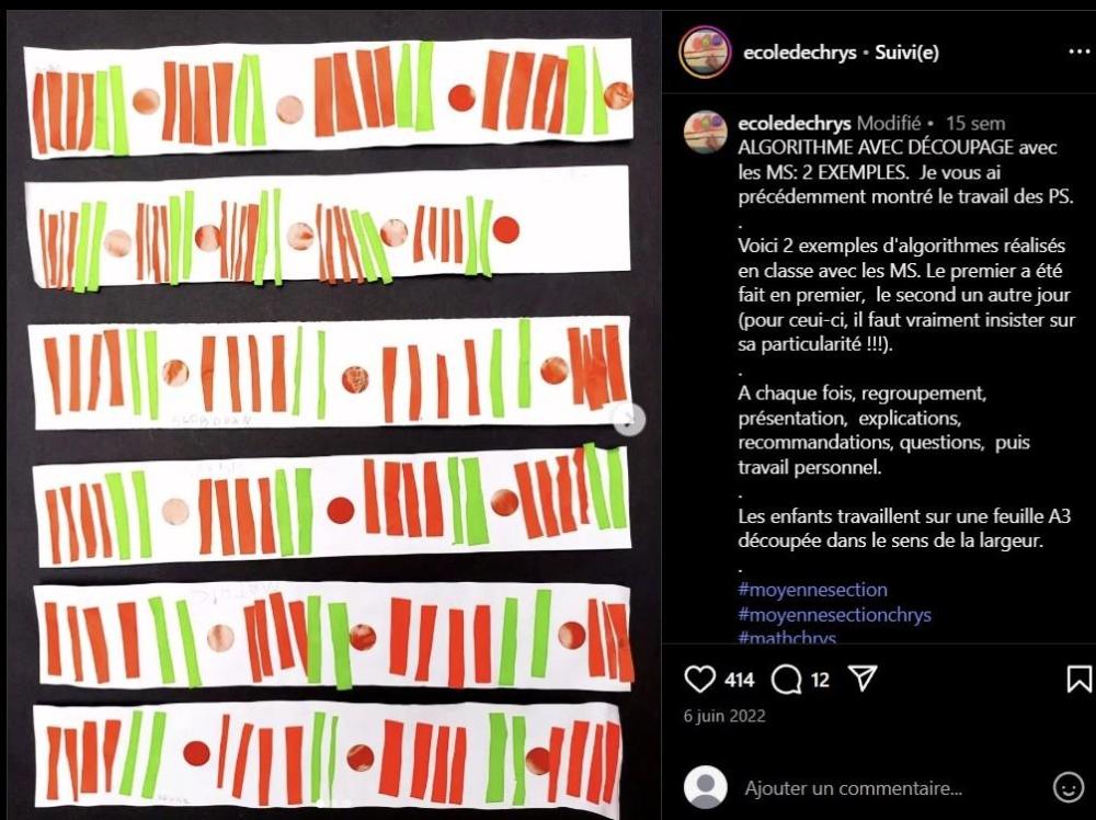 algo decoupage.jpg