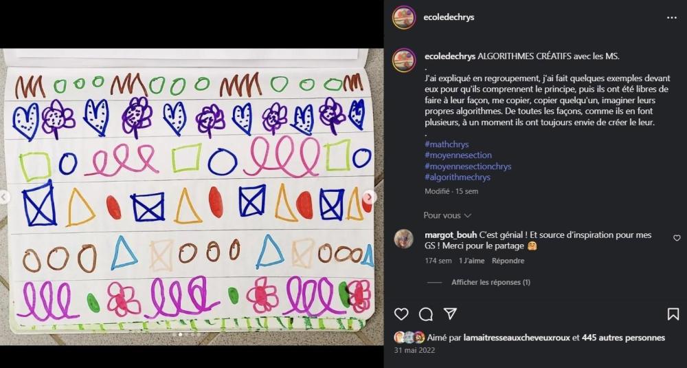 algo graphismes.jpg