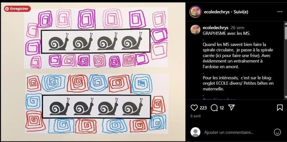 algorithme graphisme.jpg