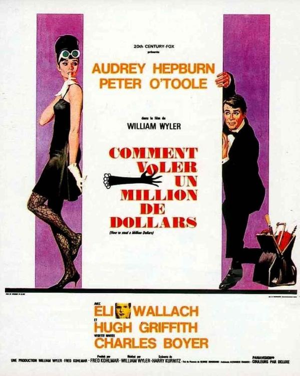 comment_voler_un_million_de_dollars.jpg