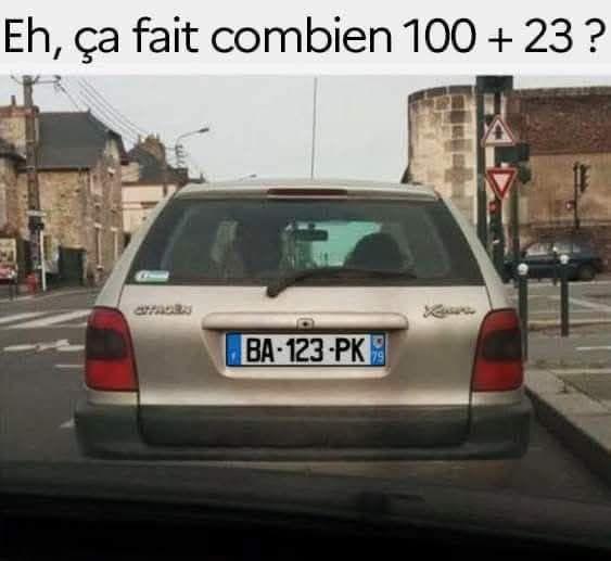 image.jpeg.0e6f168d7870284cca93d705593ead57.jpeg