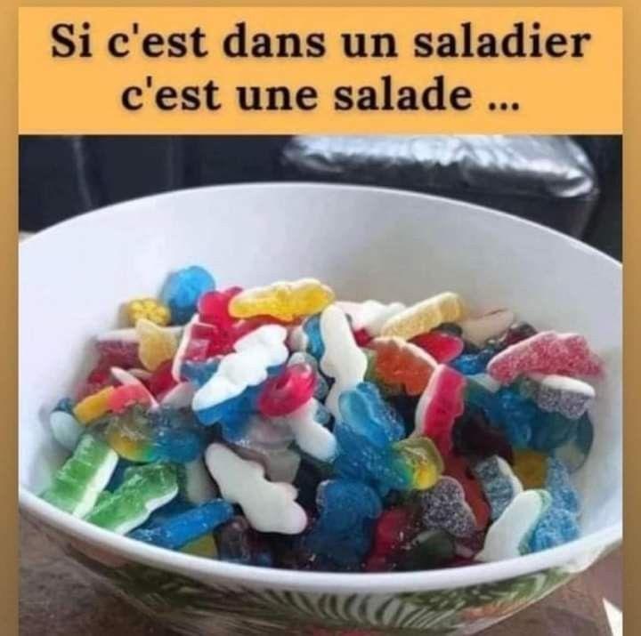 image.jpeg.2ae7989378410d708d9926908a56e9b8.jpeg