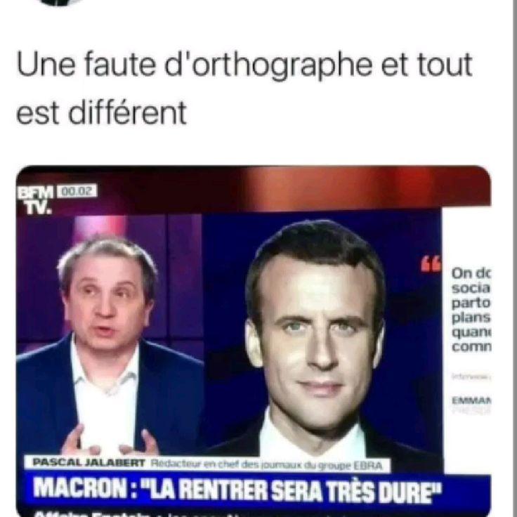 image.jpeg.47df5dd488e9e722db16b1812e5bfbde.jpeg