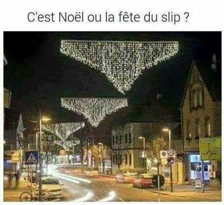 image.jpeg.6bf4e5e578eac92dc3ef89841f9e824d.jpeg