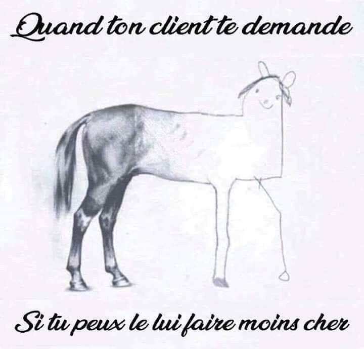 image.jpeg.97d6739ab7970bba302b545b9a57484a.jpeg
