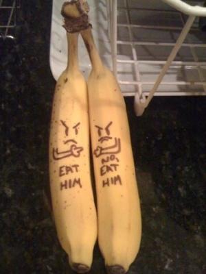 image.jpeg.a8492297e2a55725740f859e948e2b6b.jpeg