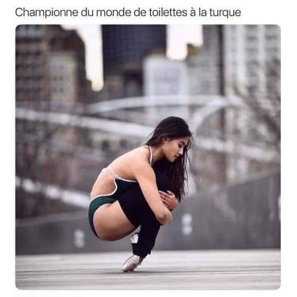 image.jpeg.d1d6f6338f126a7d2ae12adc7129c663.jpeg