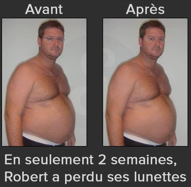 image.jpeg.d6487d6b5ea33285f2e4473a1de3aaf6.jpeg