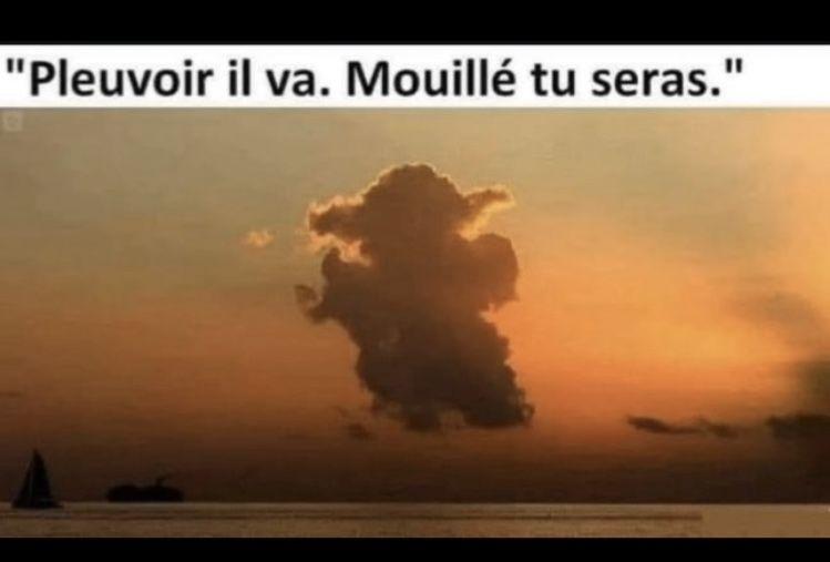 image.jpeg.e2fb7563459958552b5e9711274ab8d9.jpeg