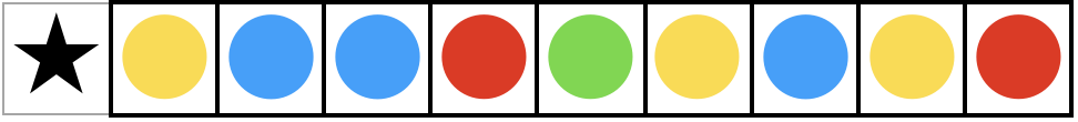 image.png.0d29ab71d585d634cbdcada02c29d853.png