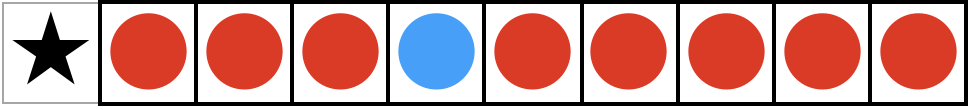 image.png.1025139650a6b5a2c259315938ddd16d.png