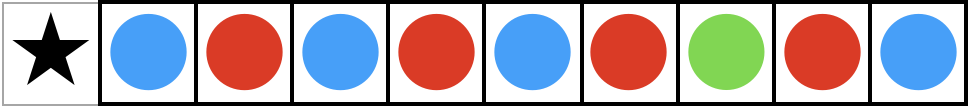 image.png.1101d07f238ded033bb2e0e851f73636.png