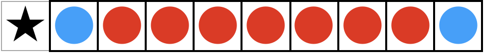 image.png.2e5993ec6371c9751582a58d6905ef57.png