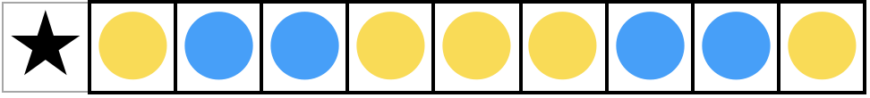 image.png.58a90f5224a03f099e42f11c7e5ab4e2.png