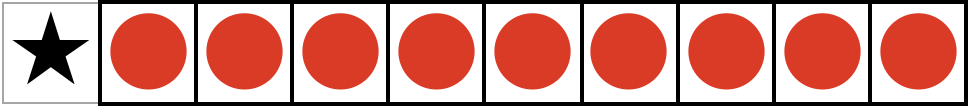 image.png.5c87faa49a21401e7c579ede08c9154f.png