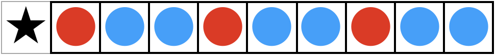 image.png.87c9cecdecc63b498d321725440e38bb.png