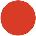 image.png.a351c611178b624ec7af778746be0ac3.png