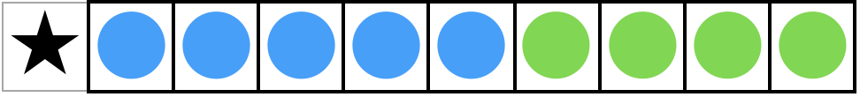 image.png.c648b67c360d284bed34f510dbc7be04.png