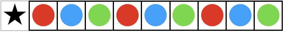 image.png.c7e8a8620044ed0d8c68a90f104073ca.png