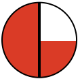 image.png.de694a3cf25d0457f2371ef94a66d886.png