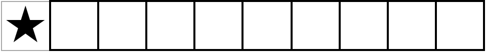 image.png.ef58d72ec23722c012abf6fdac0a0fd2.png