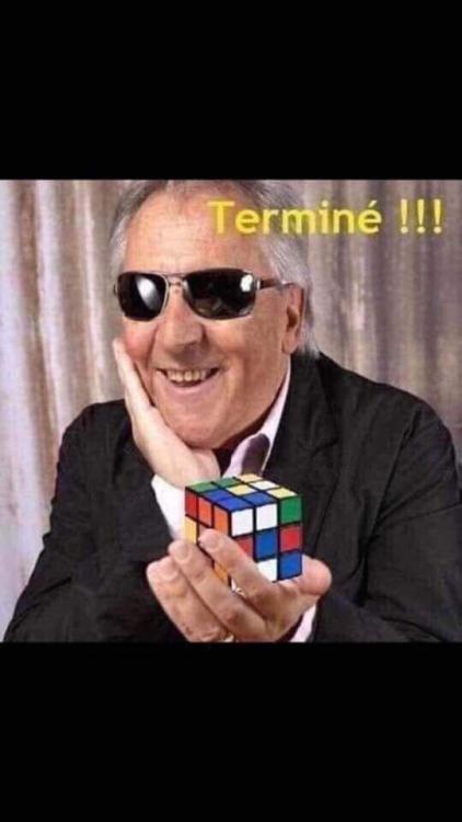 image.thumb.jpeg.1d6c5000f7889ecf380c39661ee507d1.jpeg