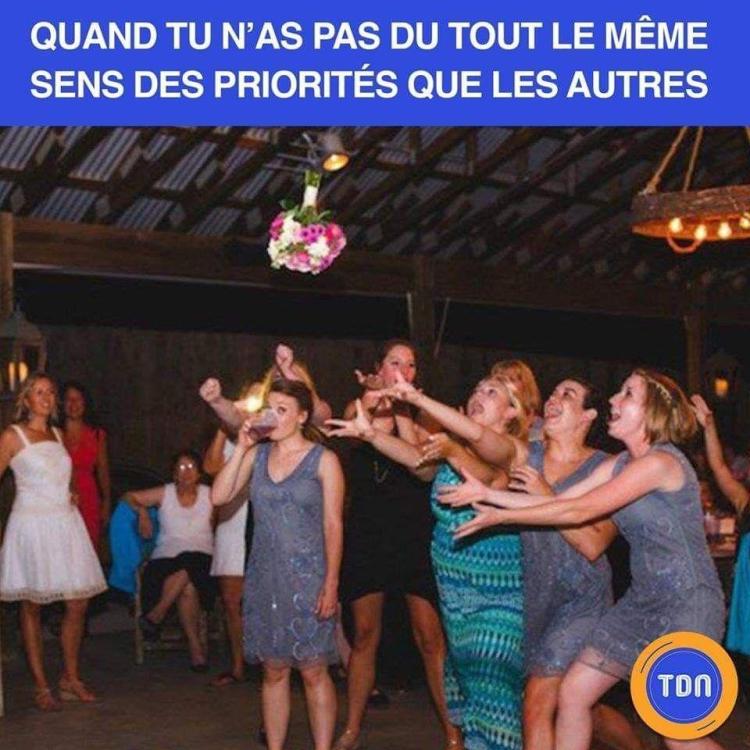 image.thumb.jpeg.2bc714ce250af9b9b80f06b676bcd82d.jpeg