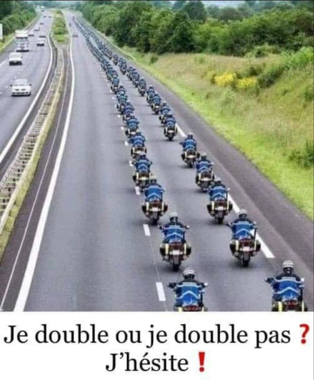 image.thumb.jpeg.5aa31d5db6f7036291c36910df023eea.jpeg