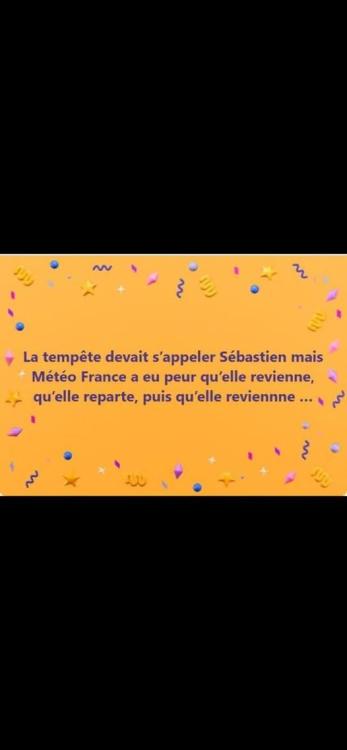 image.thumb.jpeg.df58ac0dd8f64a9196e60ca2957d4777.jpeg
