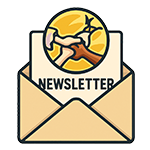 newsletter-edp-logo-transparent-150.png
