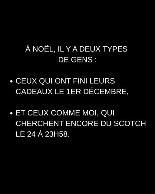 582411588_1416562339833898_2932705159295975768_n.jpg.519ade418a143a2e56b816c0b7f2d1e7.jpg
