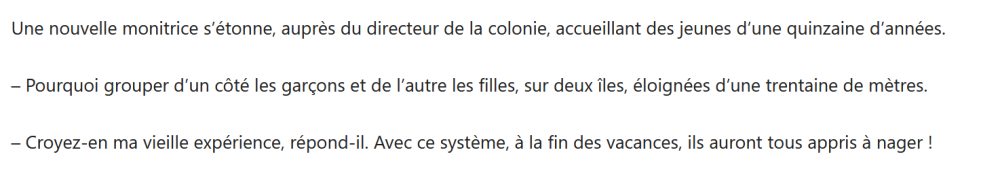 Capture d’écran 2025-11-05 121227.png