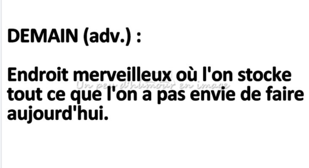 Capture d’écran 2025-11-07 122301.png