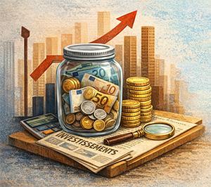 Le Plan Épargne Retraite (PER)