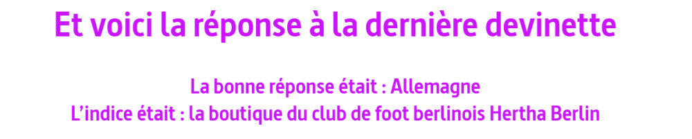 Capture d’écran 2026-01-04 160942.png