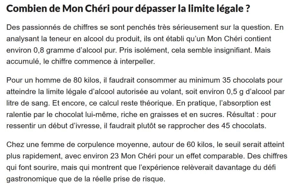 Capture d’écran 2026-01-17 002935.png