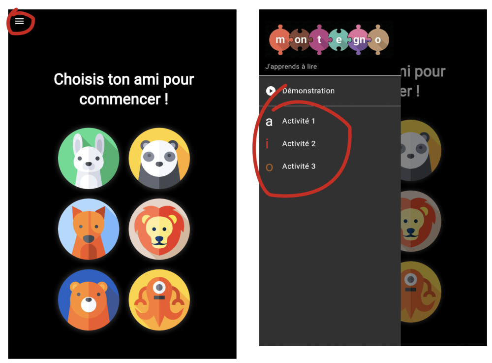 Capture d’écran 2026-01-21 à 17.36.02.png